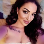 natashafloran OnlyFans Leak 

 profile picture