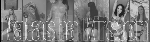 Header of natashakirsten