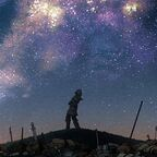 naterino (Nate) free OnlyFans Leaks 

 profile picture