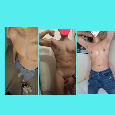 Header of natesanosvip