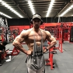 nath_wyld (nath_wyld) free OnlyFans Leaked Content 

 profile picture