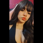 Download nathalydominguez OnlyFans videos and photos for free 

 profile picture