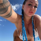 nathalyy OnlyFans Leak 

 profile picture