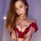 nathalyzz OnlyFans Leaked Photos and Videos 

 profile picture