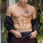 Download nathan_bronson OnlyFans videos and photos for free 

 profile picture