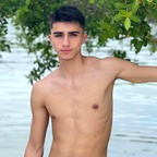 nathanazzz OnlyFans Leaked Photos and Videos 

 profile picture