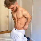 Onlyfans leaks nathancastro 

 profile picture