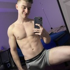 nathanfleck9 OnlyFans Leaked 

 profile picture