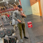 Download nathanjelly OnlyFans content for free 

 profile picture