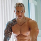 nathanwebb (💦 Nathan Webb) OnlyFans Leaks 

 profile picture