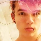 Onlyfans leaks nathanwiccan 

 profile picture