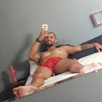 Download nathlatrel OnlyFans videos and photos for free 

 profile picture