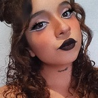 nathyjmz1 OnlyFans Leaks 

 profile picture