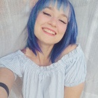 natie OnlyFans Leaked 

 profile picture