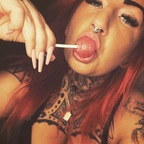 natiink OnlyFans Leaks 

 profile picture