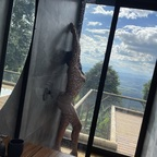 natinatbaby14 (Onlynattty) OnlyFans content 

 profile picture