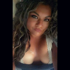 nativebabe2 (Milla) free OnlyFans Leaks 

 profile picture