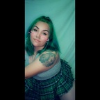 nativedimefree (Native Dime) OnlyFans content 

 profile picture