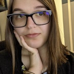 Download natsafeforwork OnlyFans content for free 

 profile picture