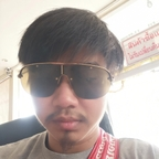 nattapong (c_c) OnlyFans Leaked Pictures and Videos 

 profile picture
