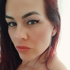 Natty Hot Free @nattyhotfree Leaks OnlyFans 

 profile picture