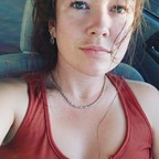 Onlyfans leaks naturalbeautykat 

 profile picture