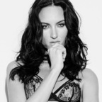 Onlyfans leaked naturallivingyoga 

 profile picture