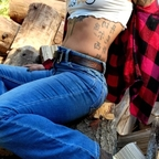 naturally_bionkafree OnlyFans Leak 

 profile picture