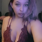 naturally_sexy (naturally_sexy) OnlyFans Leaked Content 

 profile picture