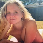 Onlyfans leaks naturallyamanda 

 profile picture