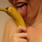 Onlyfans leaked naturalnatira 

 profile picture