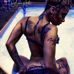 Download naturalsworld OnlyFans content for free 

 profile picture