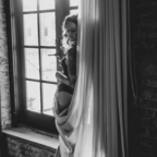 Download nature11a OnlyFans content for free 

 profile picture