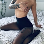 naturefeetart (Maya) free OnlyFans Leaked Videos and Pictures 

 profile picture