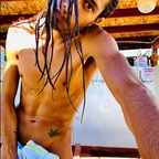 Download naturefreak126 OnlyFans videos and photos for free 

 profile picture