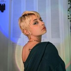 natxxsweet (Natalie Sweet) free OnlyFans Leaks 

 profile picture