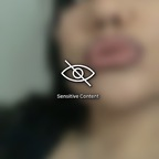 naty natybaby1 Leaked OnlyFans 

 profile picture