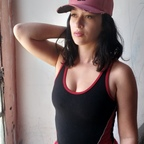 Download natysilva OnlyFans videos and photos for free 

 profile picture