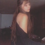 naughty-nyx (🍓🍄🦊) OnlyFans Leaked Content 

 profile picture