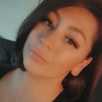 naughty.girl11 (🐱𝒦𝒾𝓉𝓉𝓎🐱ツ) OnlyFans content 

 profile picture