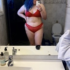 Download naughty02girl OnlyFans videos and photos for free 

 profile picture