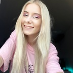 Free access to naughty_baby_girl_free Leaks OnlyFans 

 profile picture