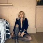 Download naughty_bex OnlyFans content for free 

 profile picture