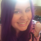 Free access to @naughtyannie35 Leaked OnlyFans 

 profile picture