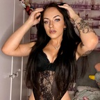 RIRI naughtybabyxox1 Leaked OnlyFans 

 profile picture