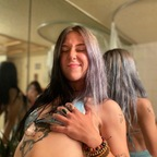 naughtybodybritt (ASU college freshmen 💋) OnlyFans Leaks 

 profile picture