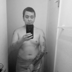 Onlyfans leaked naughtyboylewi 

 profile picture