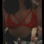 Free access to naughtybrujx666 Leaks OnlyFans 

 profile picture