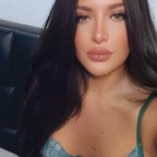 Download naughtybrunettexxx OnlyFans content for free 

 profile picture