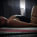 Naughtycharl (naughtycharl) Leaks OnlyFans 

 profile picture